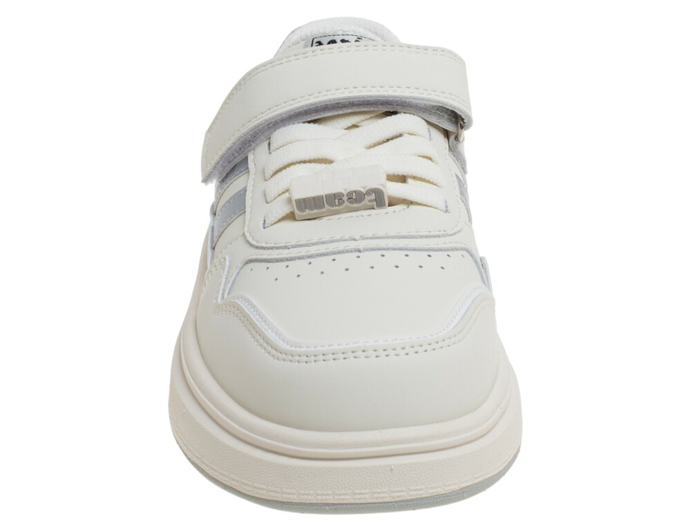 ����������� ��� ��������� R266514158W (����, ��� 1)