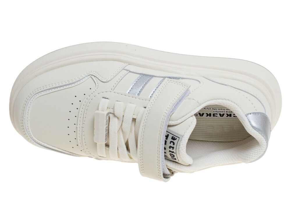 ����������� ��� ��������� R266514158W (����, ��� 2)