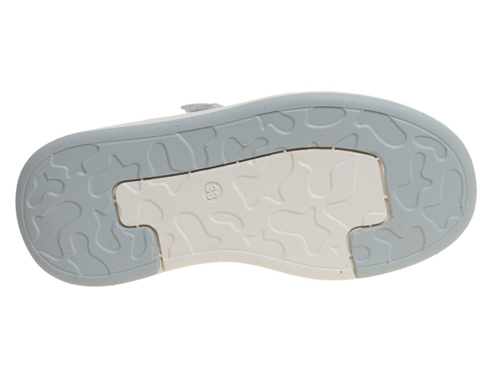 ����������� ��� ��������� R266514158W (����, ��� 3)