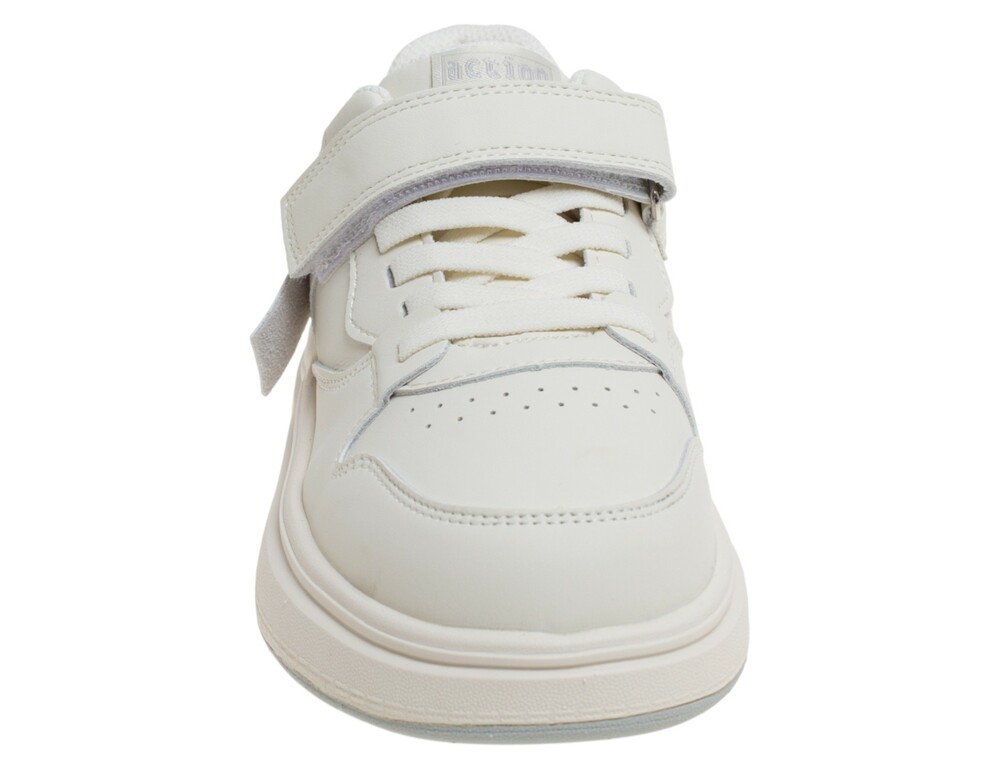 ����������� ��� ��������� R266514159W (����, ��� 1)