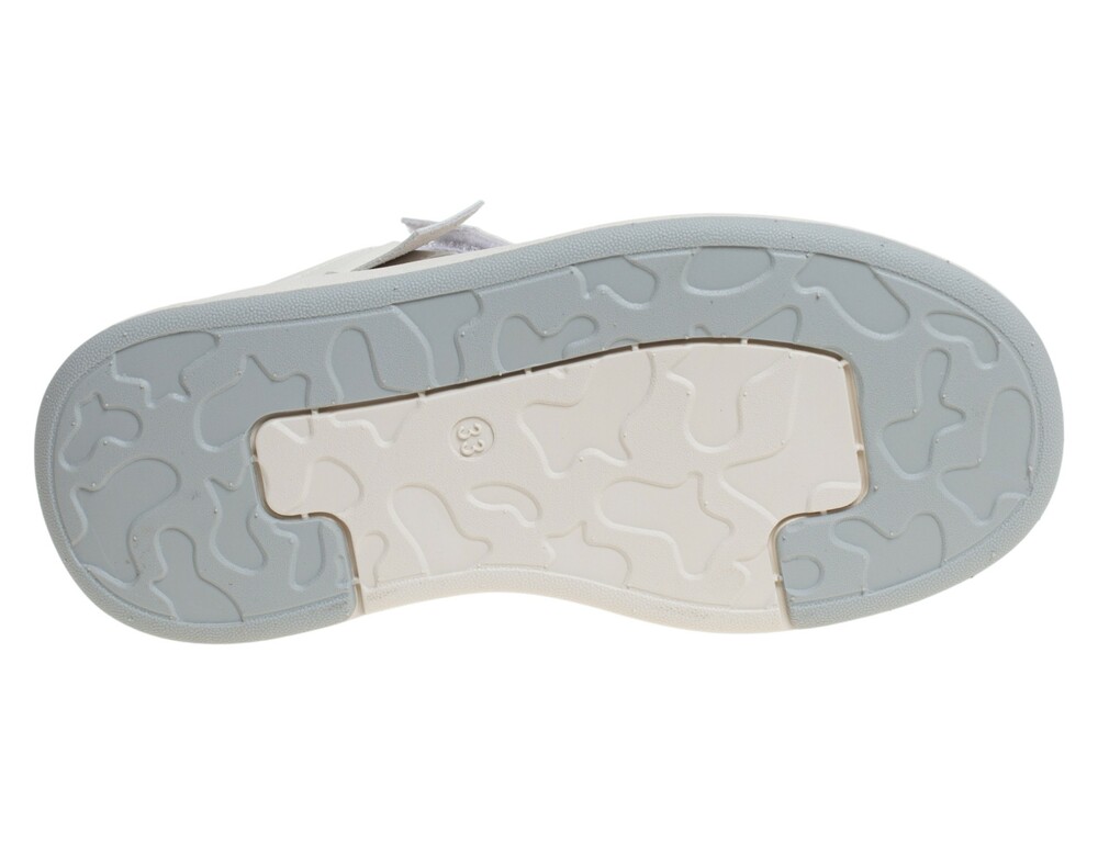 ����������� ��� ��������� R266514159W (����, ��� 3)