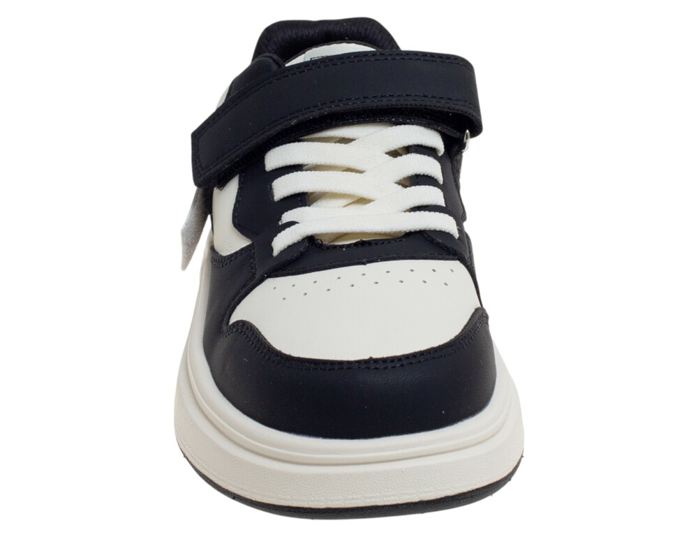 ����������� ��� ��������� R266514159W/BK (����, ��� 1)