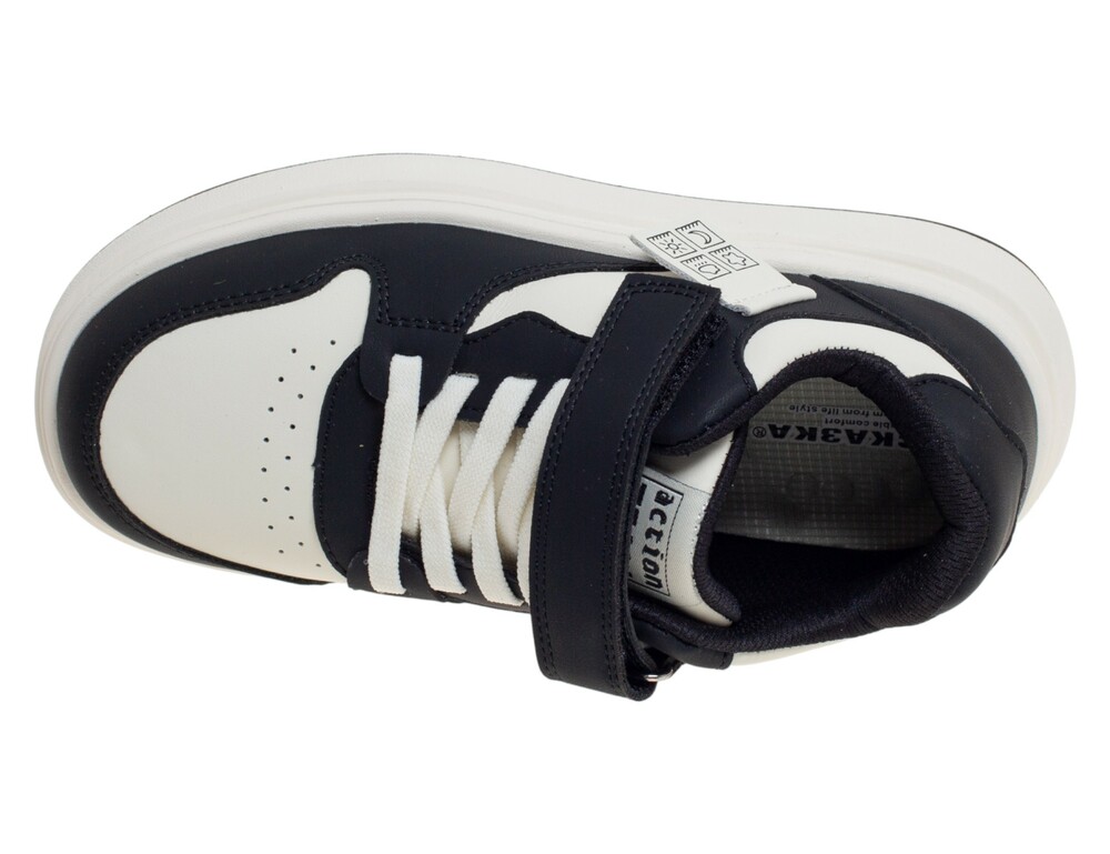 ����������� ��� ��������� R266514159W/BK (����, ��� 2)