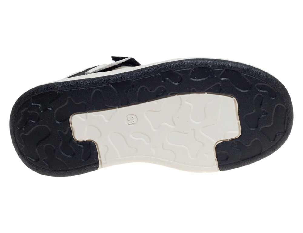 ����������� ��� ��������� R266514159W/BK (����, ��� 3)