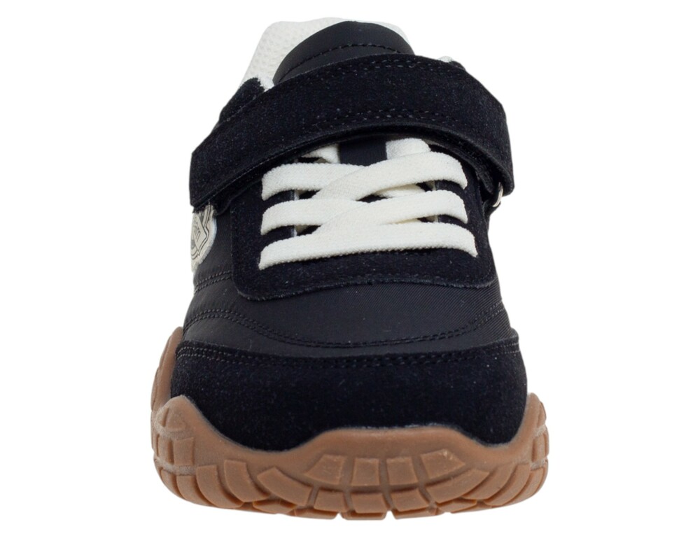 ����������� ��� ��������� R111714079BK (����, ��� 1)