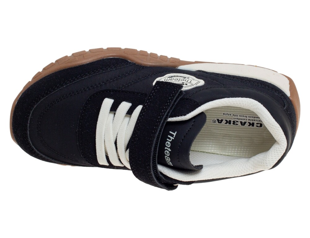 ����������� ��� ��������� R111714079BK (����, ��� 2)