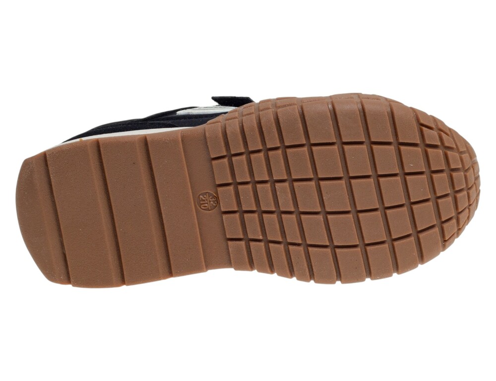 ����������� ��� ��������� R111714079BK (����, ��� 3)