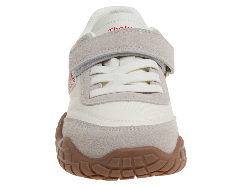 ����������� ��� ��������� R111714079B (����, ��� 1)