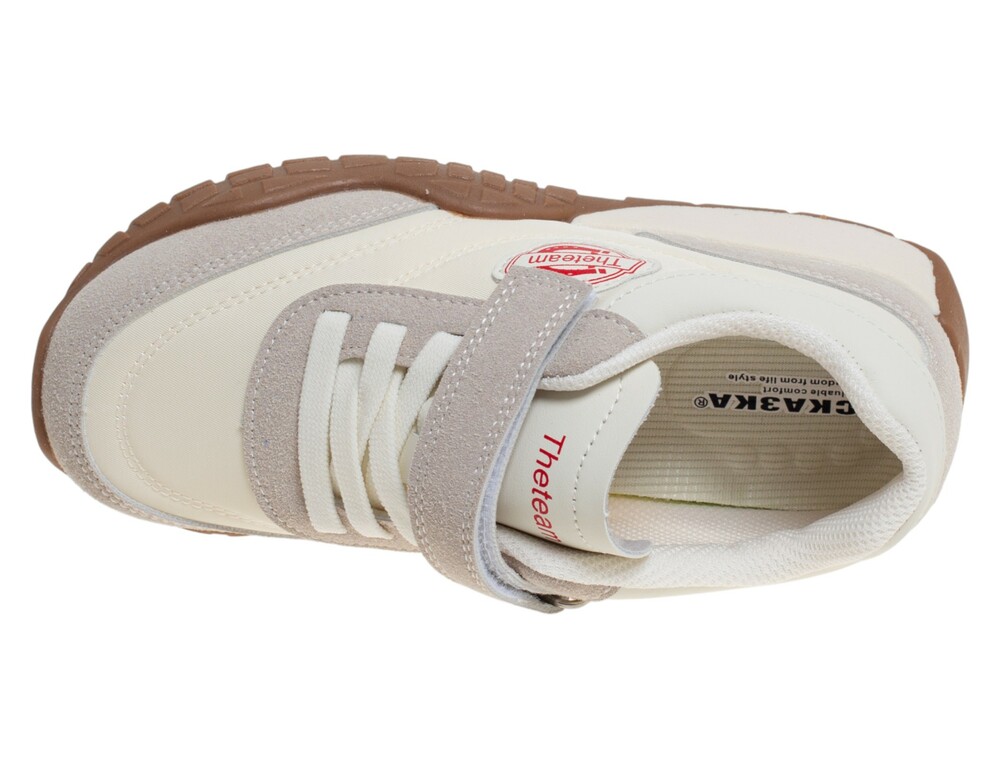 ����������� ��� ��������� R111714079B (����, ��� 2)