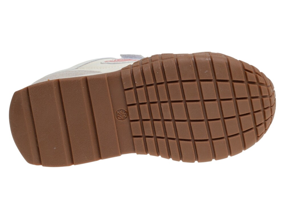 ����������� ��� ��������� R111714079B (����, ��� 3)