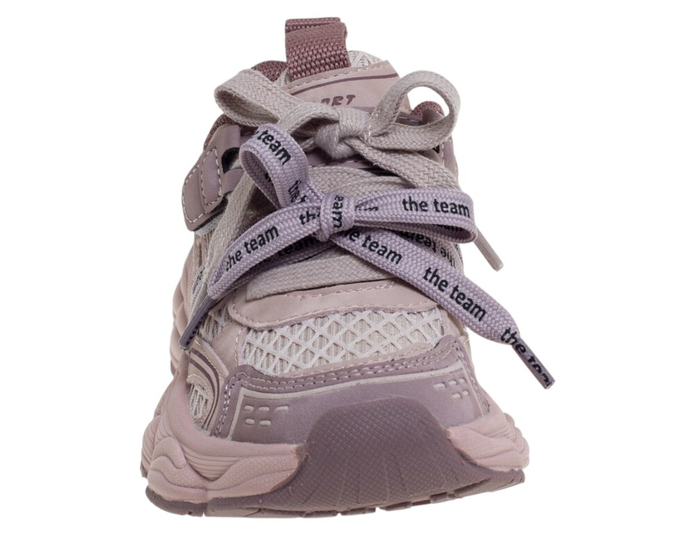 ����������� ��� ������� R202013271P (����, ��� 1)