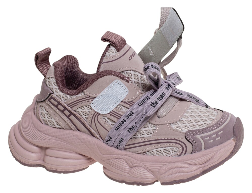 ����������� ��� ������� R202013271P (����, ��� 3)