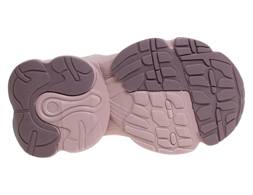 ����������� ��� ������� R202013271P (����, ��� 4)