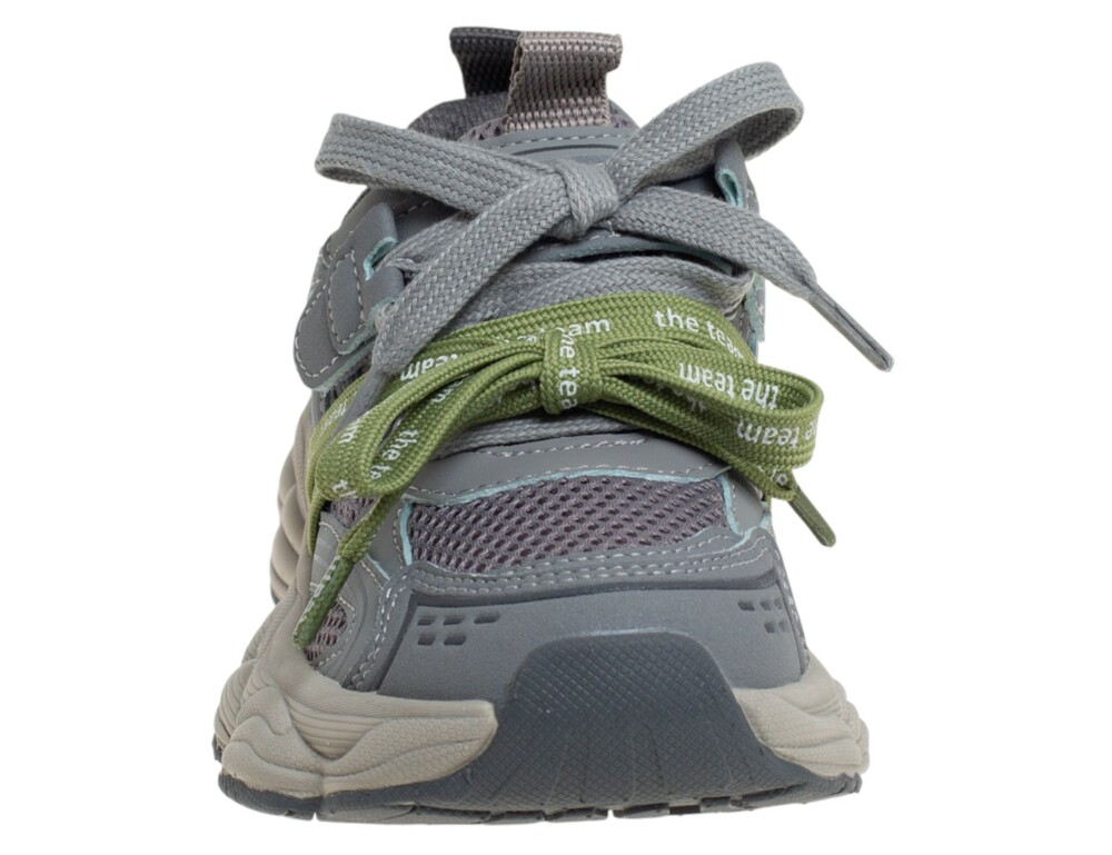 ��������� ��� ��������� R202013271S (����, ��� 1)