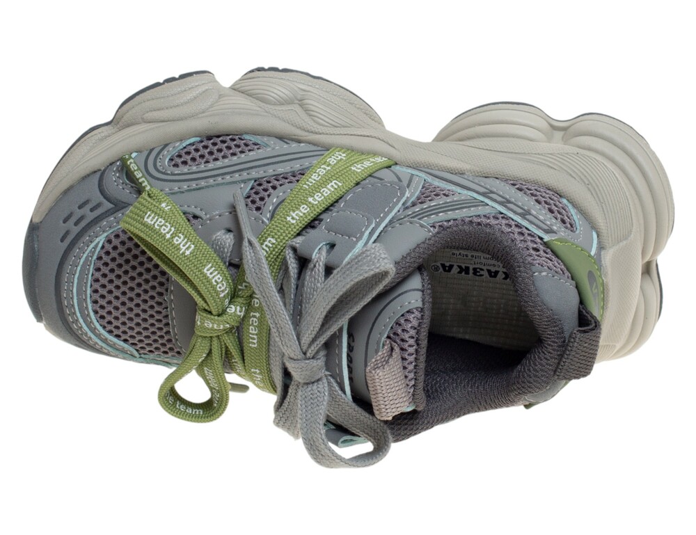 ��������� ��� ��������� R202013271S (����, ��� 2)