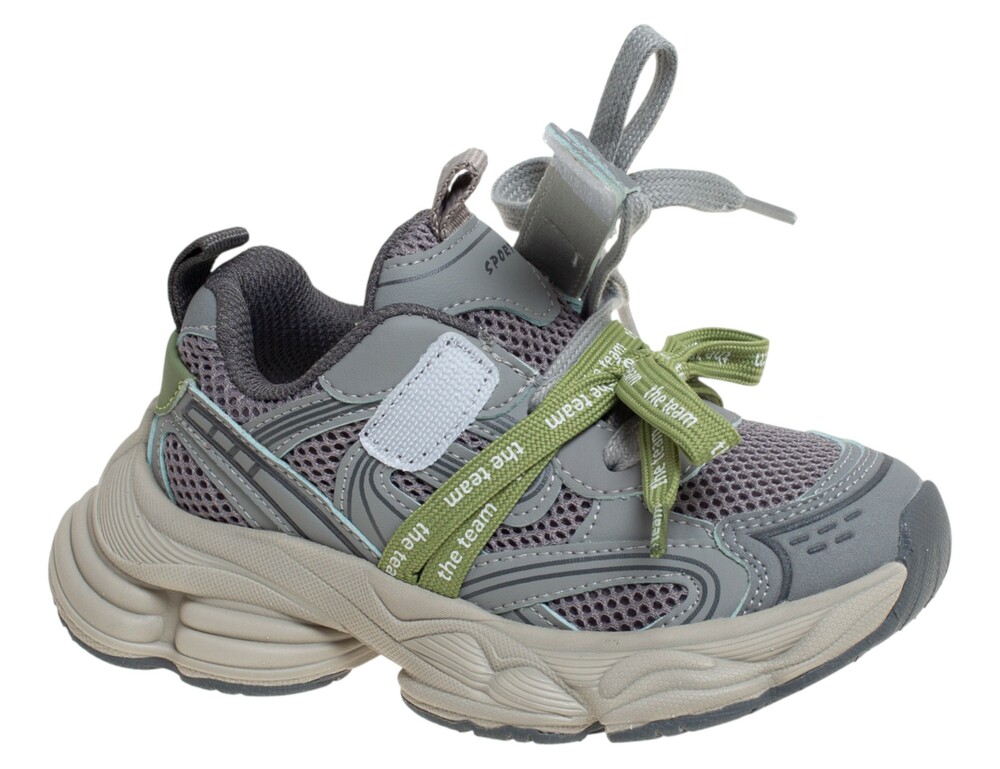 ��������� ��� ��������� R202013271S (����, ��� 3)