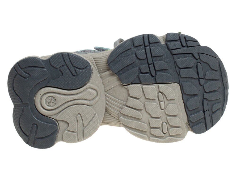 ��������� ��� ��������� R202013271S (����, ��� 4)