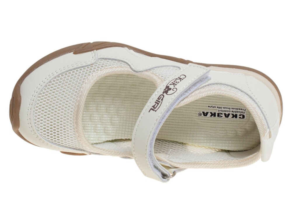 ����� ��� ������� R915813392B (����, ��� 2)