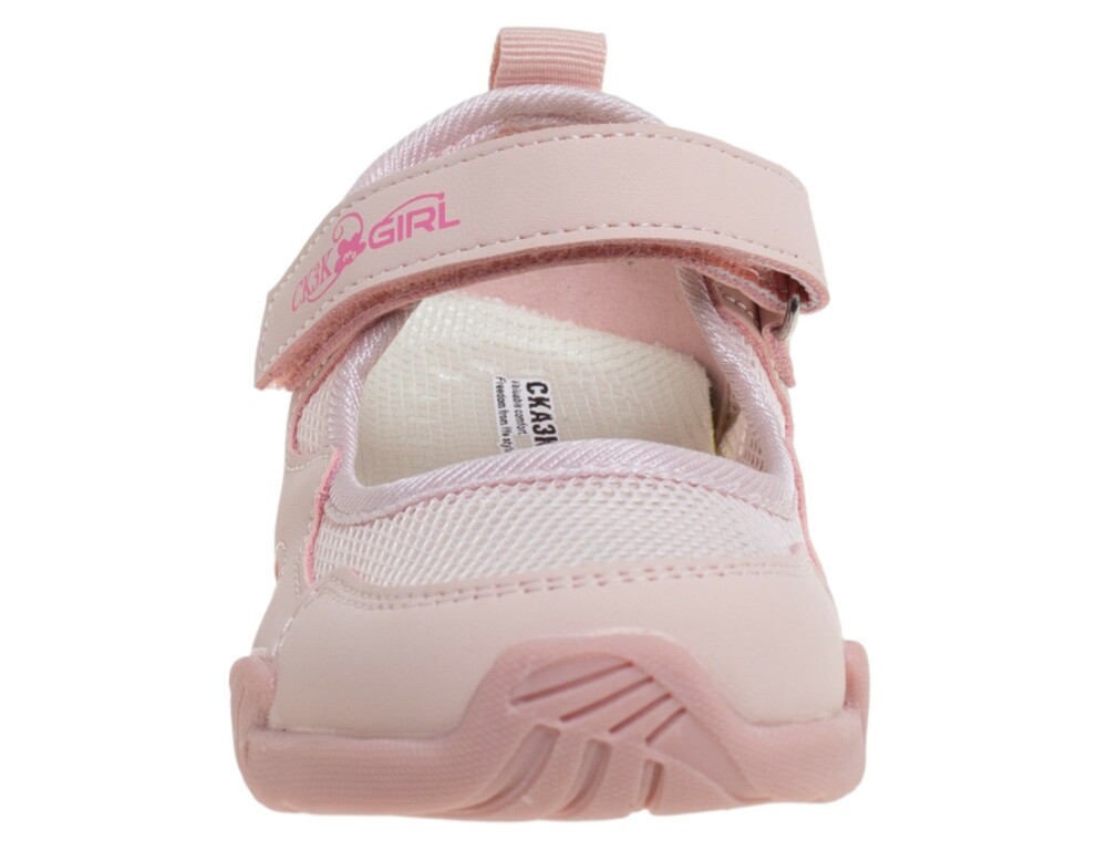 ����� ��� ������� R915813392P (����, ��� 1)