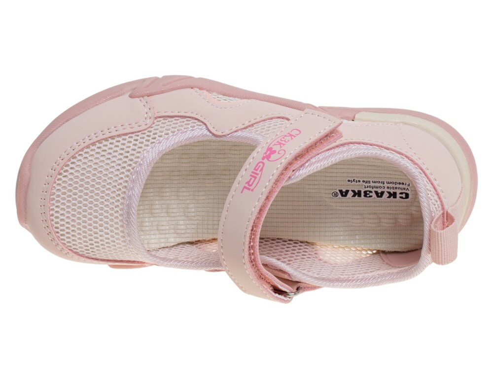 ����� ��� ������� R915813392P (����, ��� 2)