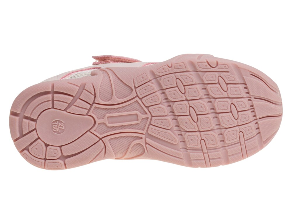 ����� ��� ������� R915813392P (����, ��� 3)