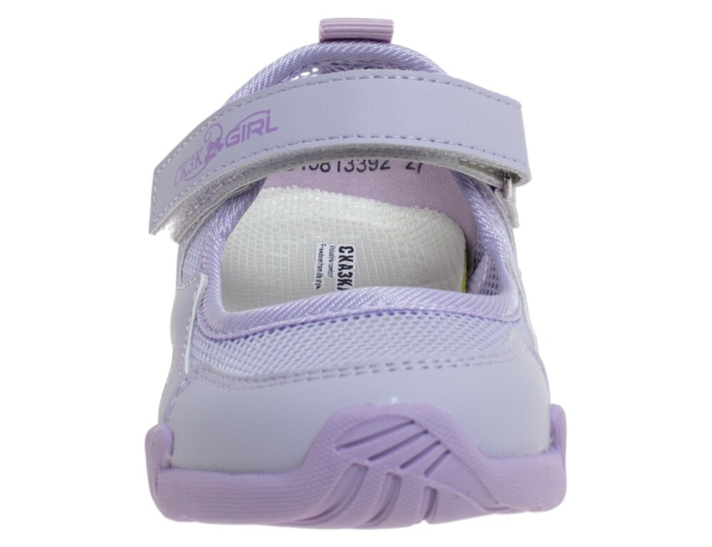 ����� ��� ������� R915813392PE (����, ��� 1)