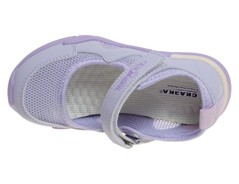 ����� ��� ������� R915813392PE (����, ��� 2)