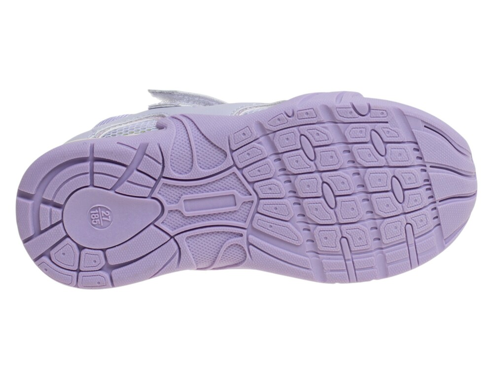 ����� ��� ������� R915813392PE (����, ��� 3)