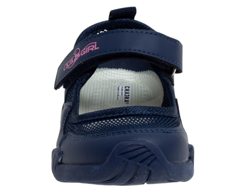 ����� ��� ������� R915813392DB (����, ��� 1)