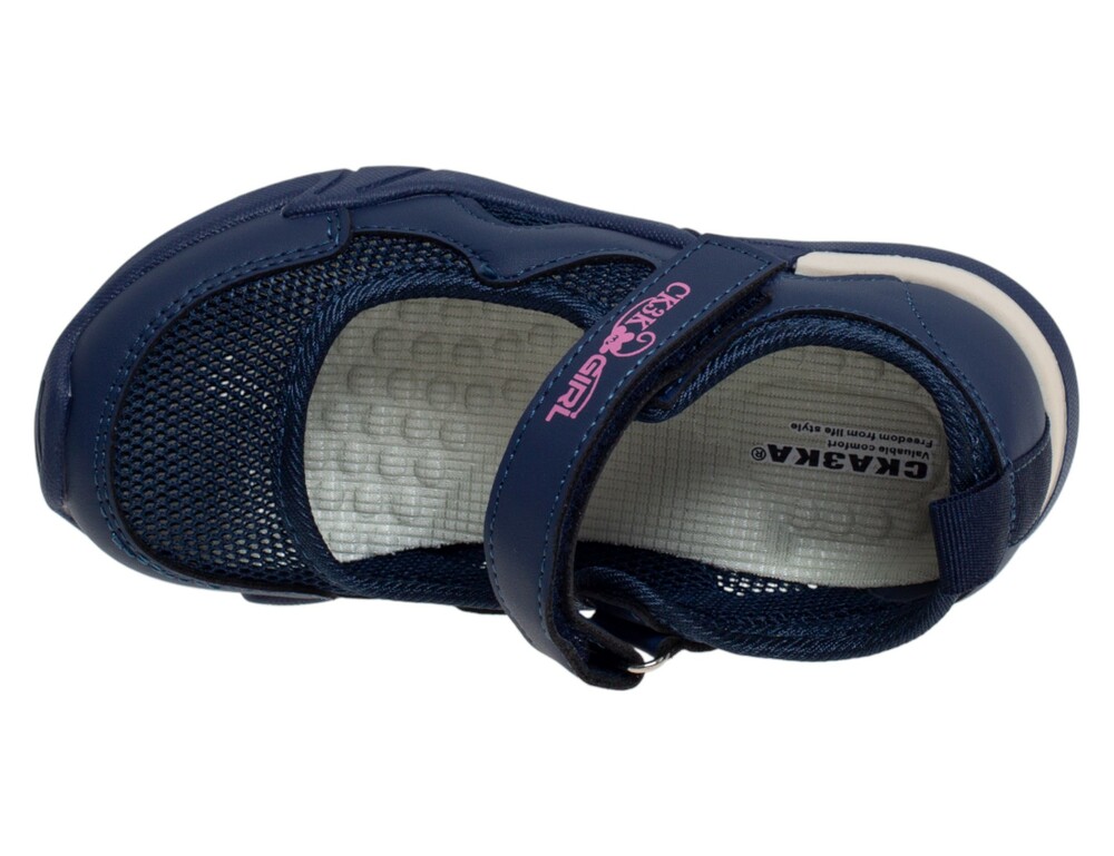 ����� ��� ������� R915813392DB (����, ��� 2)