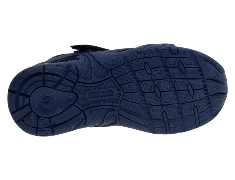 ����� ��� ������� R915813392DB (����, ��� 3)