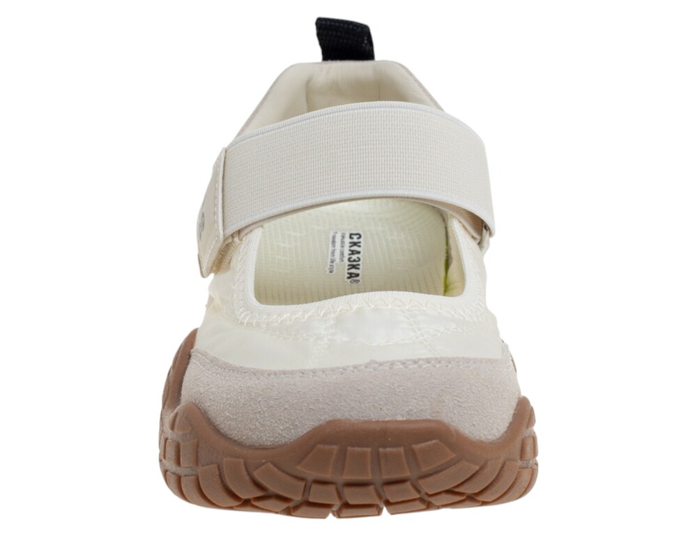 ����� ��� ������� R111714075B (����, ��� 1)