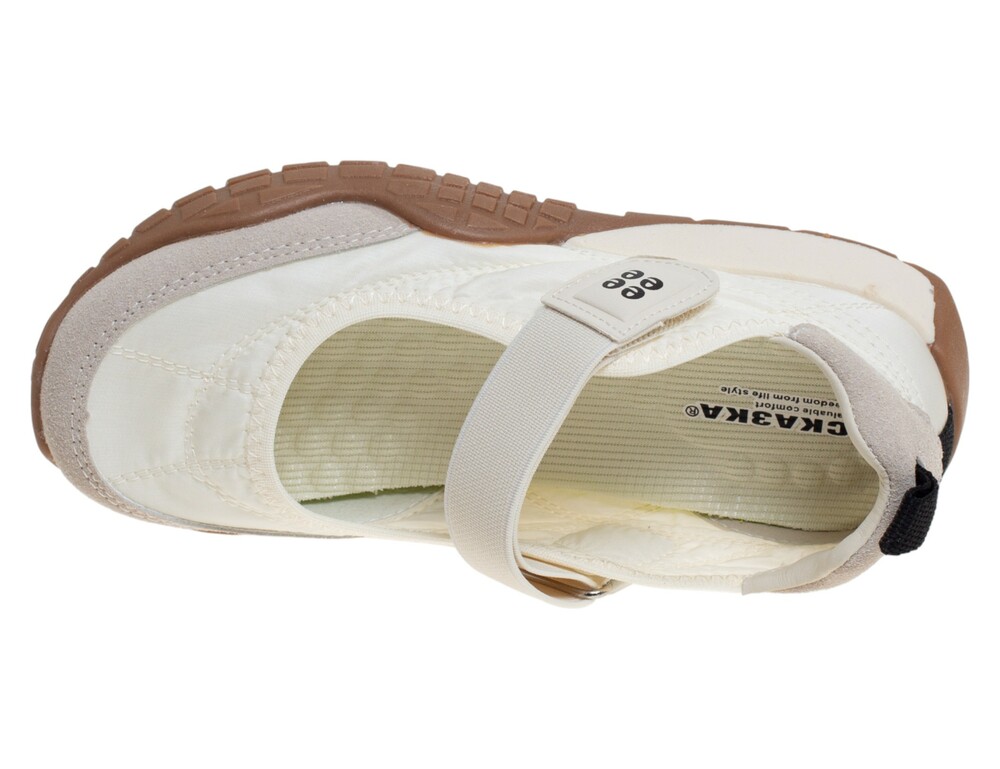 ����� ��� ������� R111714075B (����, ��� 2)