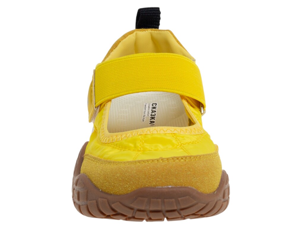 ����� ��� ������� R111714075Y (����, ��� 1)