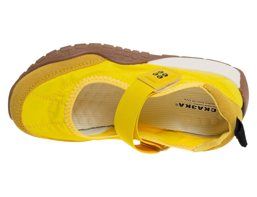 ����� ��� ������� R111714075Y (����, ��� 2)