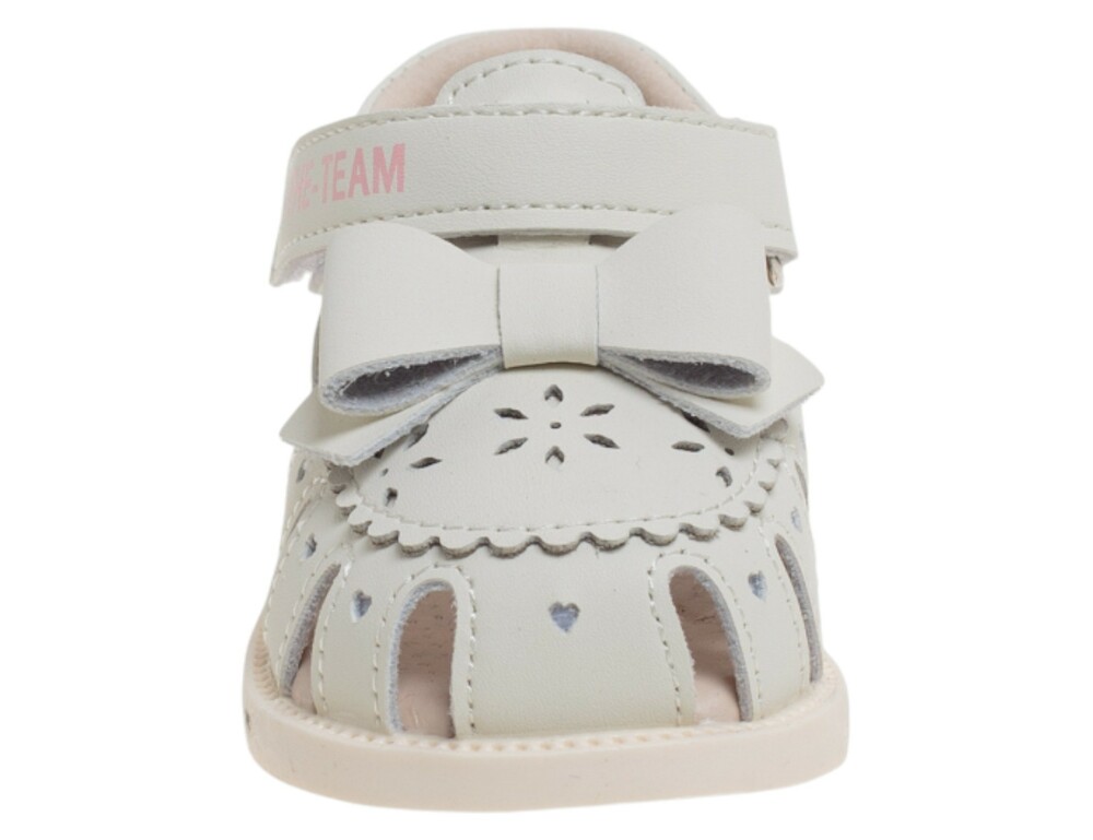 �������� ��� ������� R822210031B (����, ��� 1)