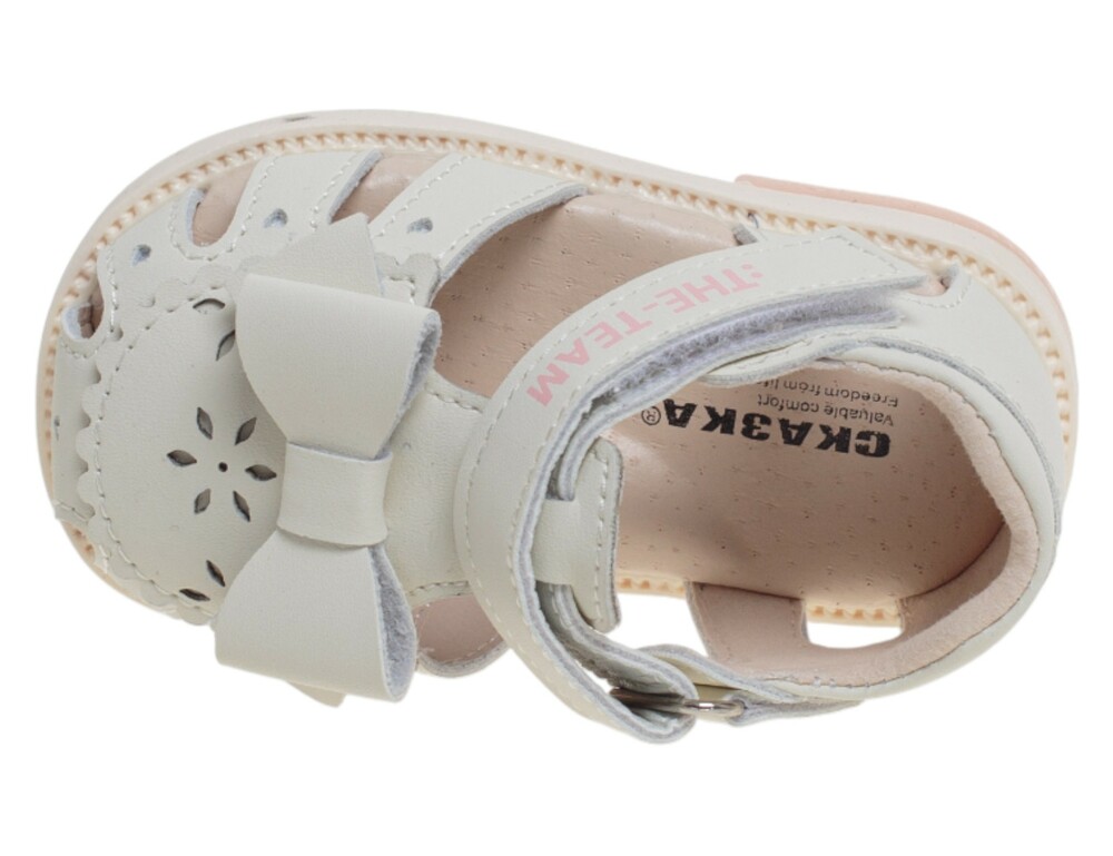 �������� ��� ������� R822210031B (����, ��� 2)