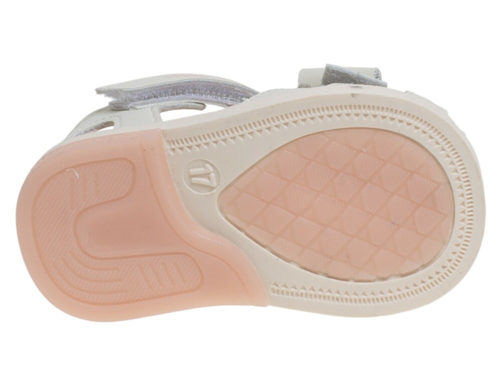 �������� ��� ������� R822210031B (����, ��� 3)