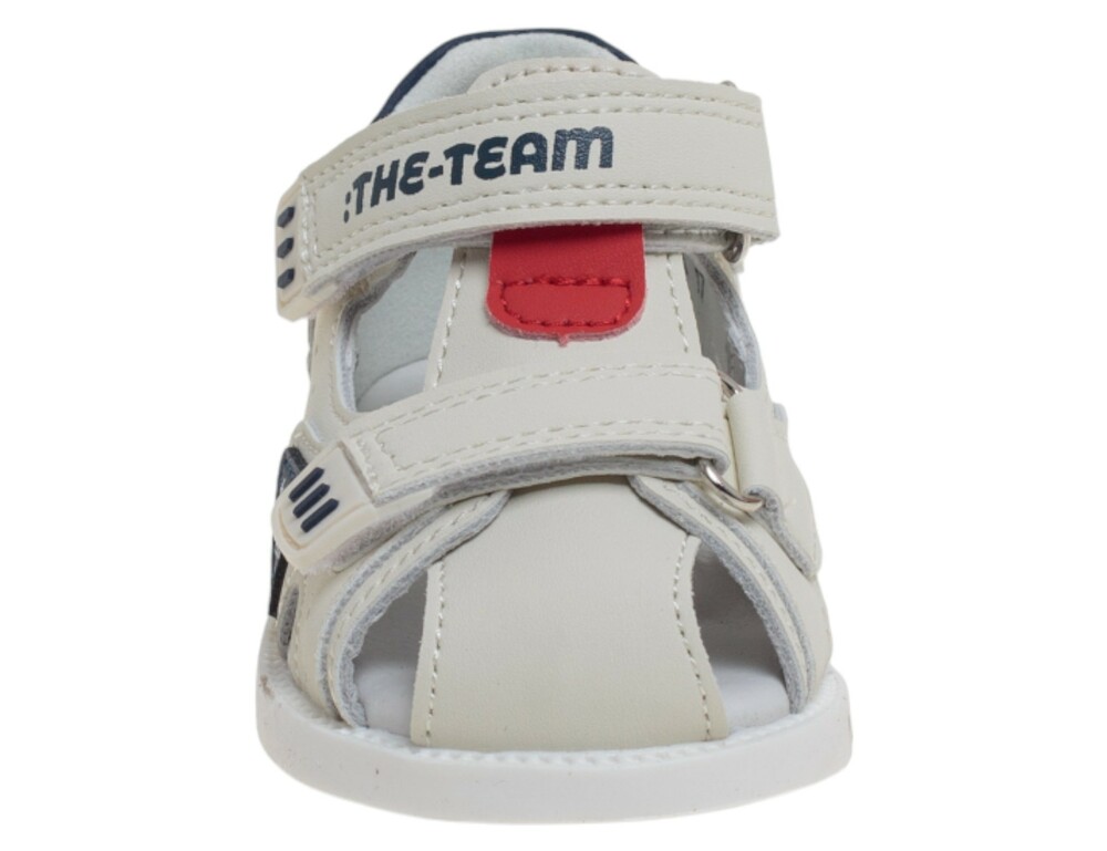 Сандалии для мальчиков R822210033B (вид 1) Сандалии для мальчиков R822210033B (фото, вид 1)