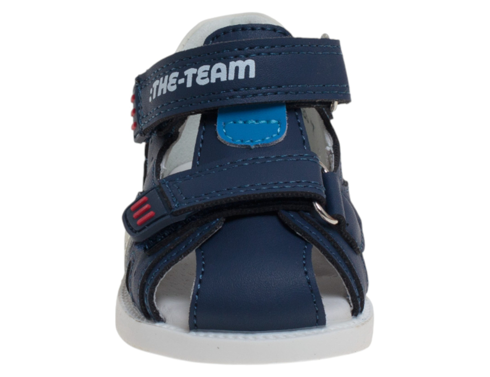 �������� ��� ��������� R822210033DB (����, ��� 1)