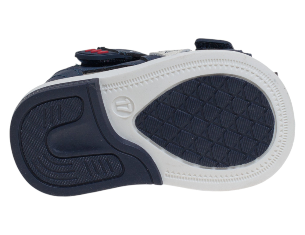 �������� ��� ��������� R822210033DB (����, ��� 3)