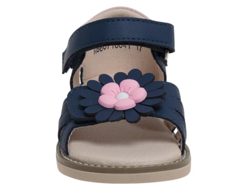 �������� ��� ������� R860710041DB (����, ��� 1)