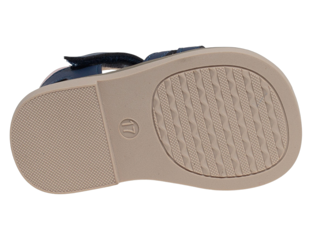 �������� ��� ������� R860710041DB (����, ��� 3)