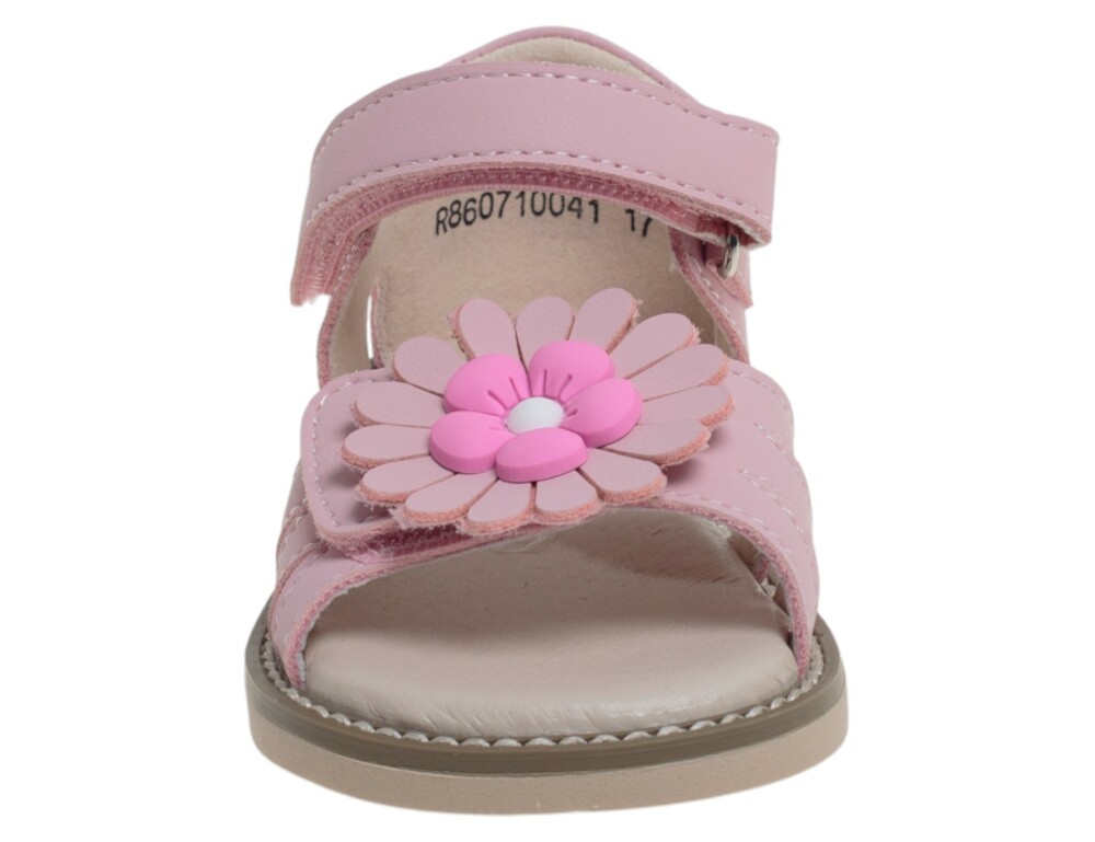 �������� ��� ������� R860710041P (����, ��� 1)