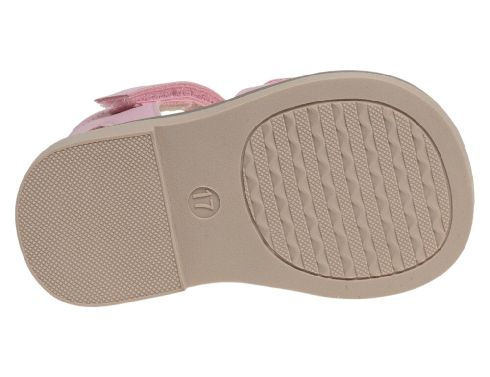 �������� ��� ������� R860710041P (����, ��� 3)