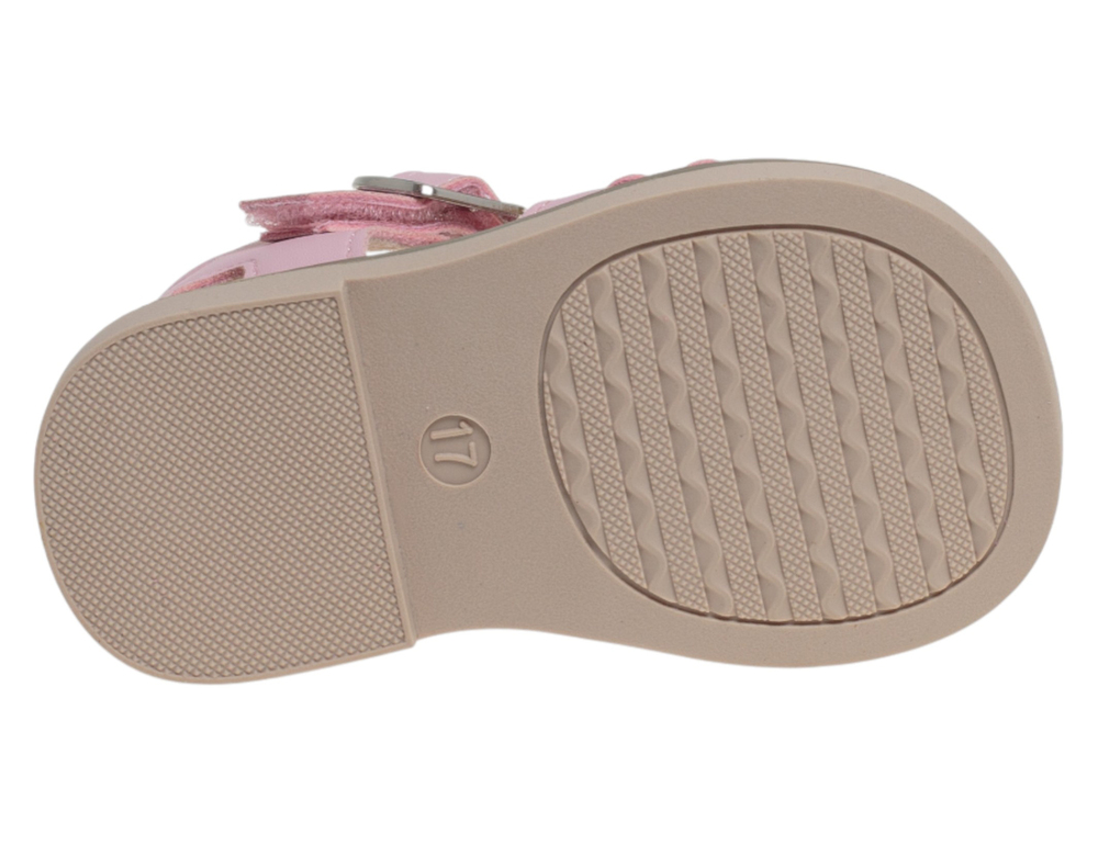 �������� ��� ������� R860710042P (����, ��� 3)