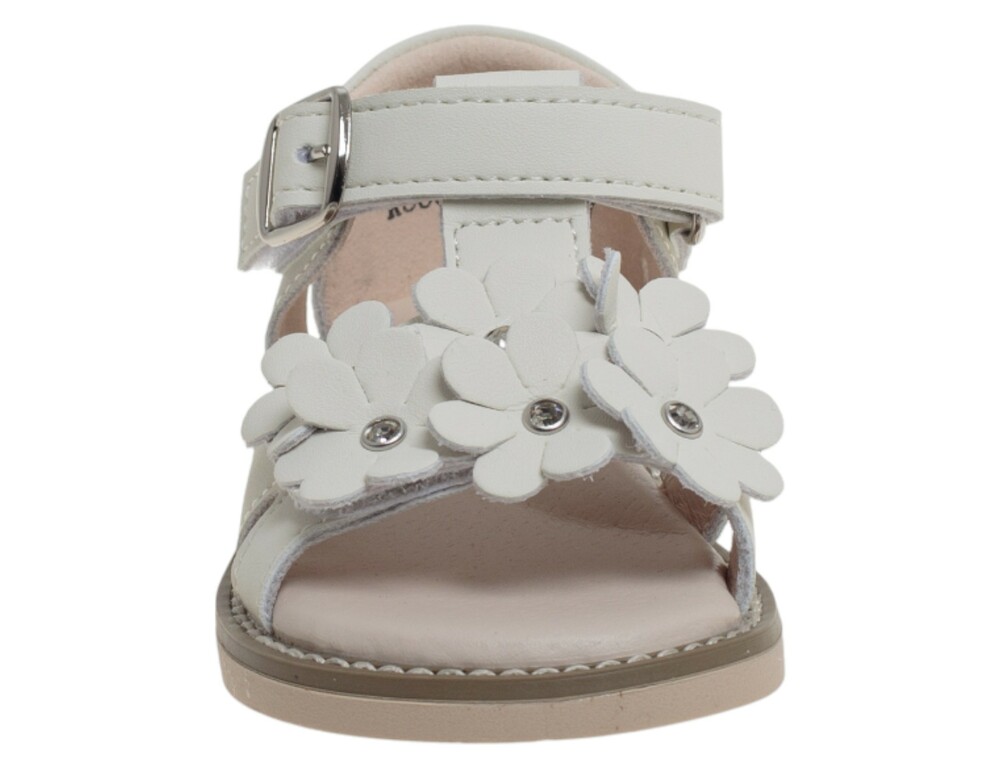 Сандалии для девочек R860710042B (вид 1) Сандалии для девочек R860710042B (фото, вид 1)