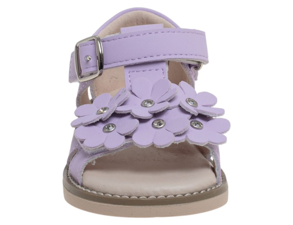 �������� ��� ������� R860710042PE (����, ��� 1)