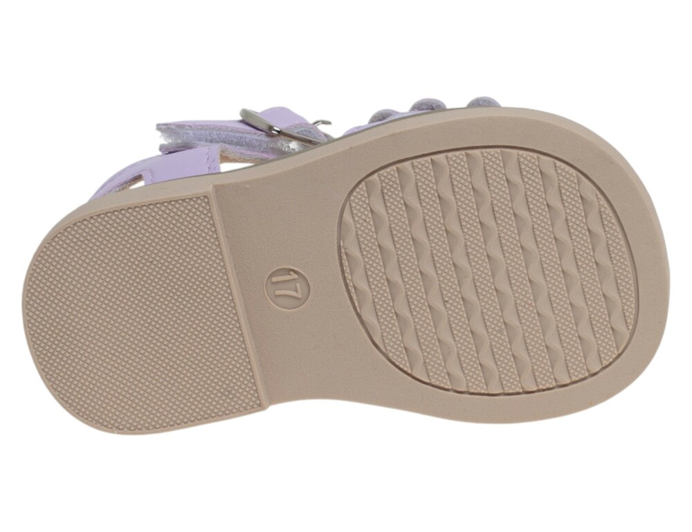 �������� ��� ������� R860710042PE (����, ��� 3)