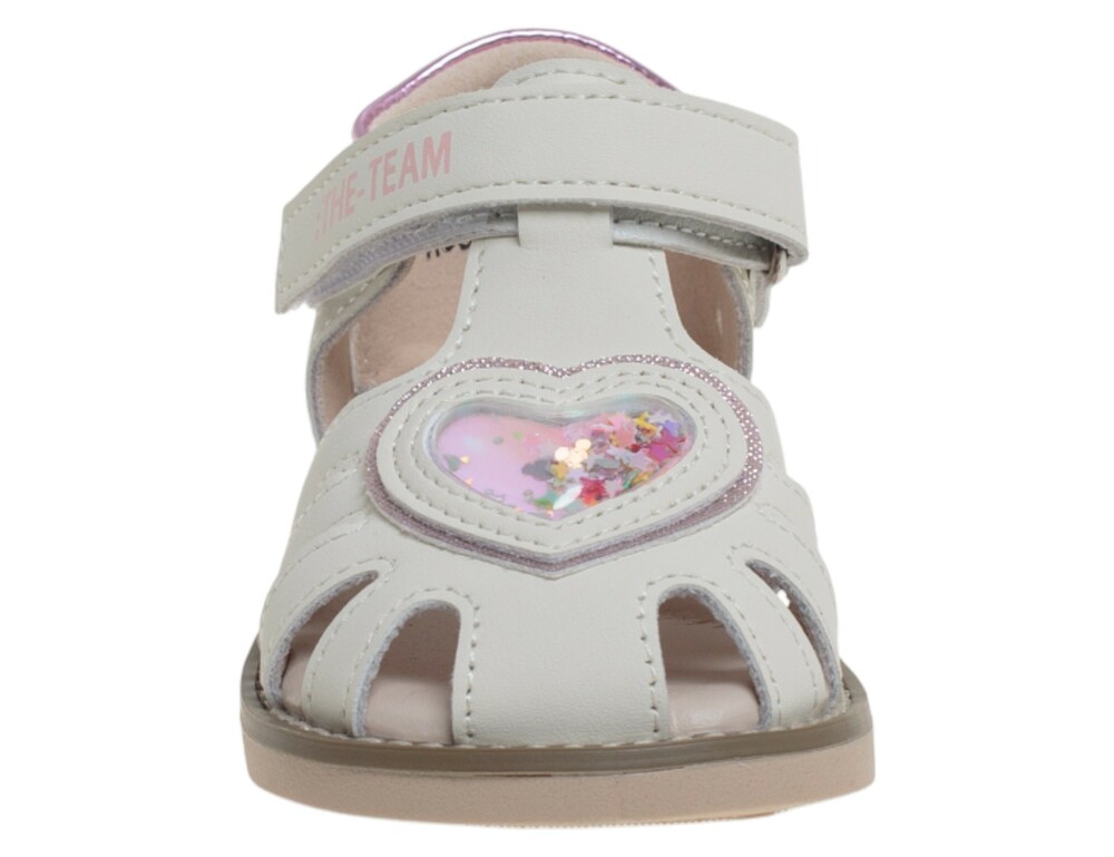 �������� ��� ������� R860710043B (����, ��� 1)